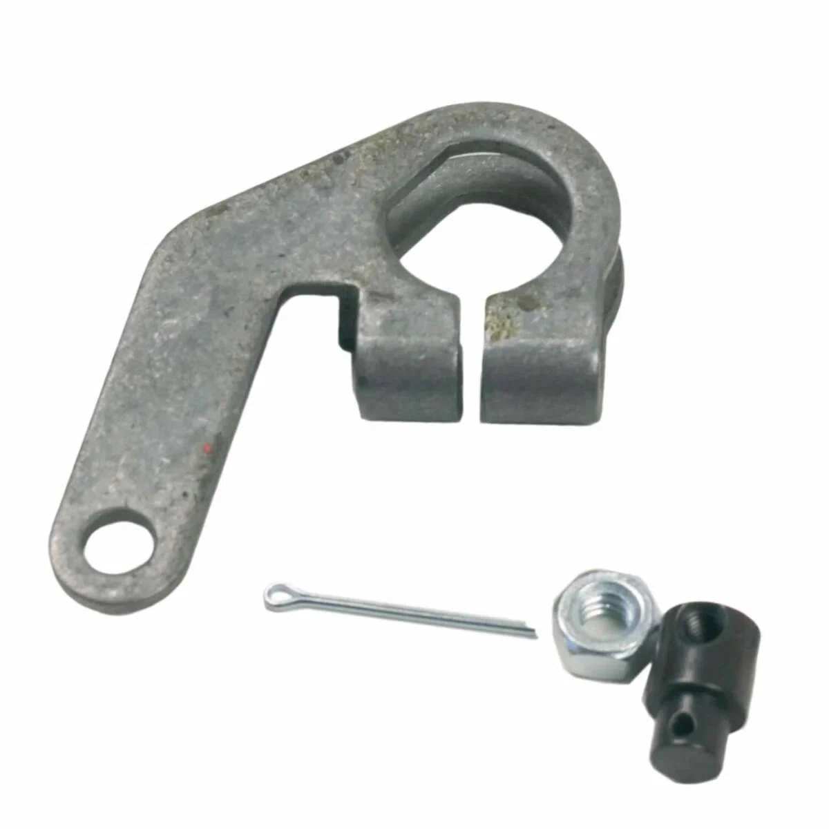 B&M Shift Lever Kit - Mopar_AMC - 10462